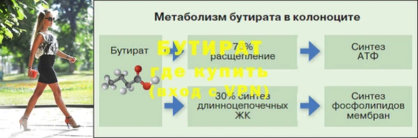 MDMA Верхний Тагил