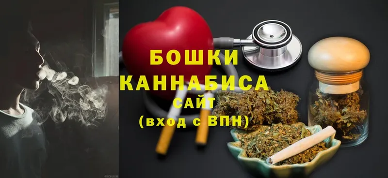 Шишки марихуана ГИДРОПОН  наркотики  Нестеровская 